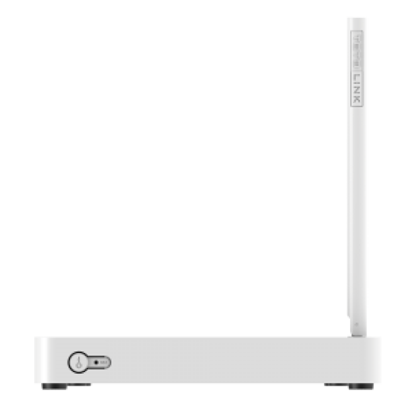 a702r-v4-router-bang-tan-kep-ac1200-6